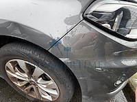 Fiat tipo sw pop, 2018 - afbeelding 19 van  29