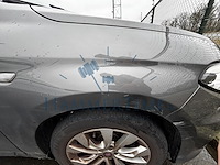 Fiat tipo sw pop, 2018 - afbeelding 20 van  29