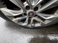 Fiat tipo sw pop, 2018 - afbeelding 21 van  29