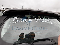 Fiat tipo sw pop, 2018 - afbeelding 26 van  29