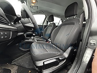 Fiat tipo sw pop, 2018 - afbeelding 28 van  29