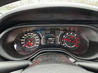 Fiat tipo sw pop, 2018 - afbeelding 29 van  29