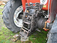 Fiat tractor - afbeelding 10 van  20