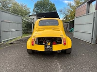 Fiat voorbereiding abarth 110 f vintage auto's > 15 - afbeelding 12 van  17