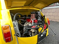 Fiat voorbereiding abarth 110 f vintage auto's > 15 - afbeelding 10 van  17