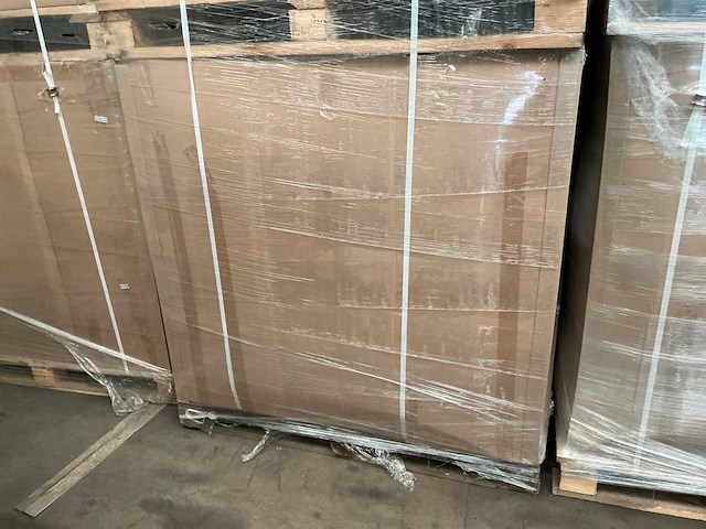 Fibanet armogril 140 rollen glasvezelnet (112x) - afbeelding 2 van  3