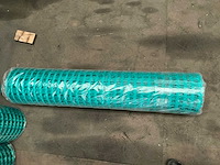 Fibanet armogril 140 rollen glasvezelnet (168x) - afbeelding 1 van  3