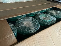 Fibanet/duranet armogril 140 rollen glasvezelnet (62x) - afbeelding 2 van  5