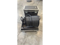Fiber set used for souncraft vi series - afbeelding 1 van  1