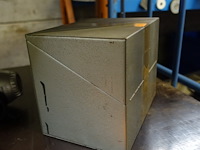 Fichebak - afbeelding 2 van  4