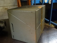 Fichebak - afbeelding 4 van  4