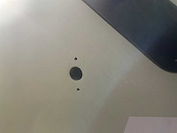 Fichet-bauche kluis - afbeelding 4 van  9