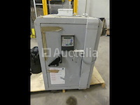 Fichet veilig - afbeelding 2 van  11