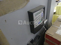 Fichet veilig - afbeelding 9 van  11