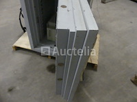 Fichet veilig - afbeelding 10 van  11