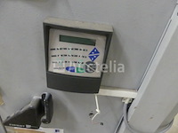 Fichet veilig - afbeelding 11 van  11