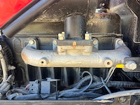 Fieldtrack 927 4wd - afbeelding 3 van  21