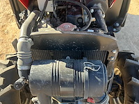 Fieldtrack 927 4wd - afbeelding 4 van  21