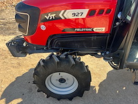Fieldtrack 927 4wd - afbeelding 5 van  21
