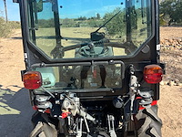 Fieldtrack 927 4wd - afbeelding 8 van  21