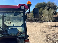 Fieldtrack 927 4wd - afbeelding 10 van  21