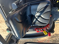 Fieldtrack 927 4wd - afbeelding 11 van  21