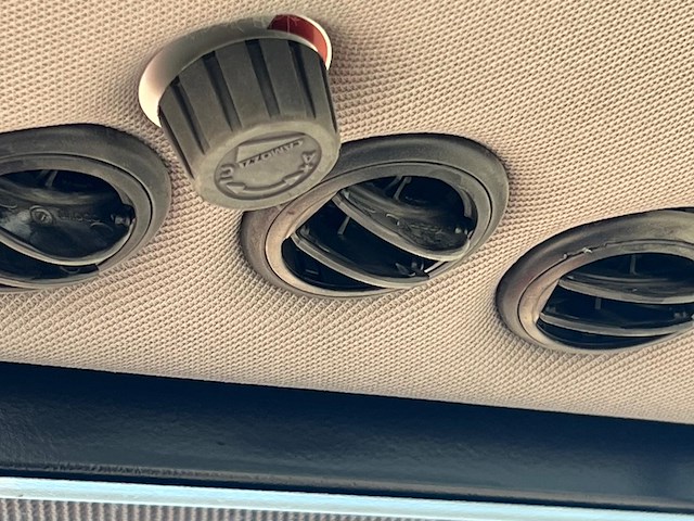 Fieldtrack 927 4wd - afbeelding 14 van  21