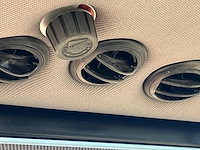 Fieldtrack 927 4wd - afbeelding 14 van  21