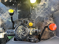 Fieldtrack 927 4wd - afbeelding 16 van  21