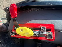 Fieldtrack 927 4wd - afbeelding 17 van  21