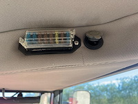 Fieldtrack 927 4wd - afbeelding 19 van  21