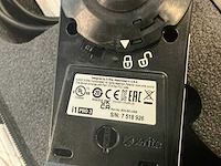 Fiery es-3000 spectrophotometer - afbeelding 3 van  6