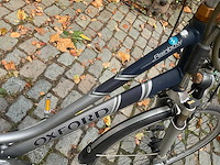 Fiets (2x) - afbeelding 3 van  8
