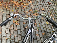 Fiets (2x) - afbeelding 6 van  8