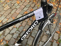 Fiets (2x) - afbeelding 7 van  8