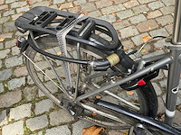 Fiets (2x) - afbeelding 8 van  8
