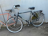 Fiets (2x) - afbeelding 2 van  4