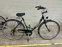 Fiets (3x) - afbeelding 5 van  6