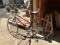 Fiets (3x) - afbeelding 2 van  7