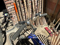 Fiets (3x) - afbeelding 7 van  7