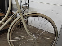 Fiets achielle - afbeelding 4 van  10