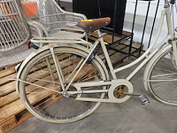 Fiets achielle - afbeelding 5 van  10