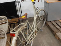 Fiets achielle - afbeelding 6 van  10