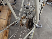 Fiets achielle - afbeelding 8 van  10