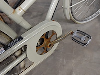 Fiets achielle - afbeelding 9 van  10