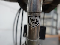 Fiets achielle - afbeelding 10 van  10