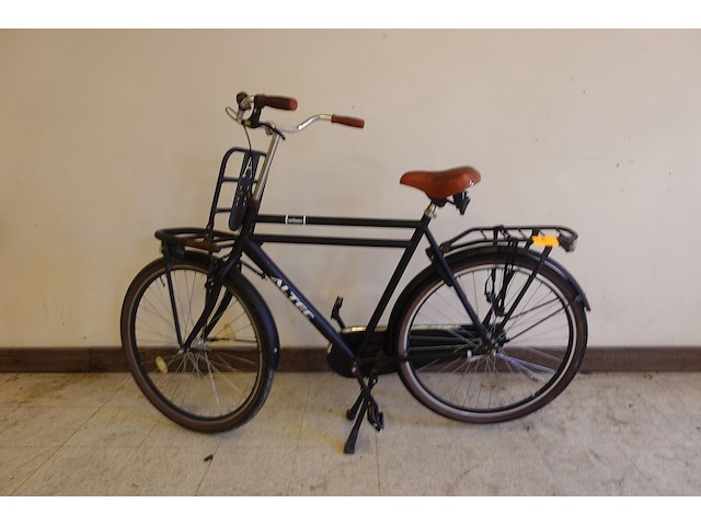 Fiets altec - afbeelding 1 van  8