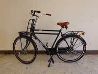 Fiets altec - afbeelding 1 van  8