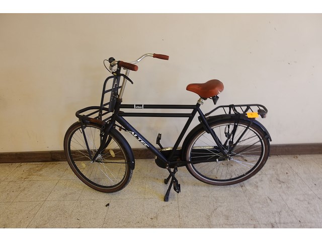 Fiets altec - afbeelding 2 van  8