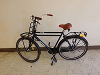 Fiets altec - afbeelding 2 van  8